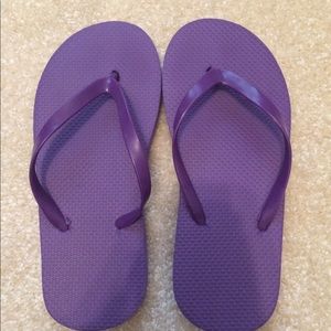 Girls Sandals